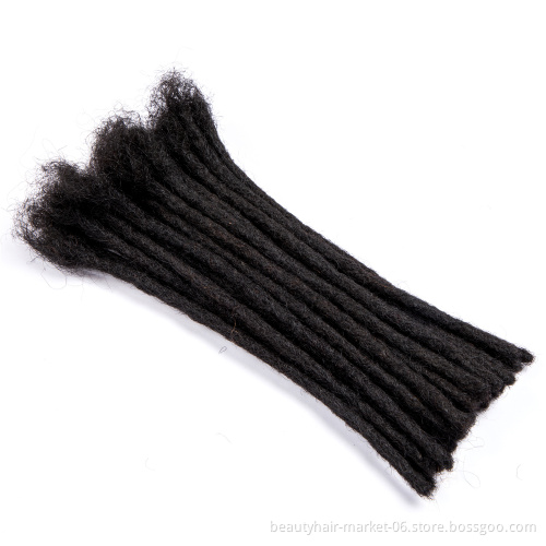 Beautiful Ways to Style small dreadlocks dreadlocks faux dreadlock